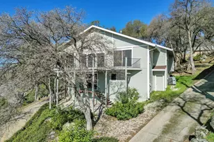 17572 Long Branch Ct, Penn Valley, CA 95946 - Photo 69