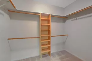 17572 Long Branch Ct, Penn Valley, CA 95946 - Photo 33