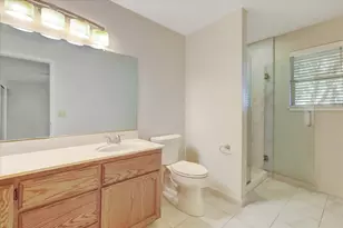 17572 Long Branch Ct, Penn Valley, CA 95946 - Photo 45