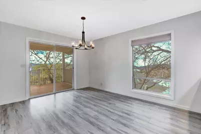 17572 Long Branch Court, Penn Valley, CA 95946 - Photo 13