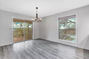 17572 Long Branch Ct, Penn Valley, CA 95946 - Photo 13