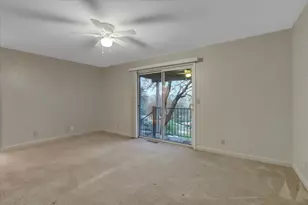 17572 Long Branch Ct, Penn Valley, CA 95946 - Photo 41