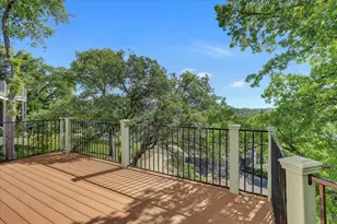 17572 Long Branch Ct, Penn Valley, CA 95946 - Photo 19