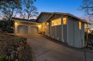 17572 Long Branch Ct, Penn Valley, CA 95946 - Photo 1