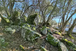 17572 Long Branch Ct, Penn Valley, CA 95946 - Photo 55