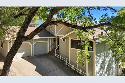 17572 Long Branch Court, Penn Valley, CA 95946 - Photo 47