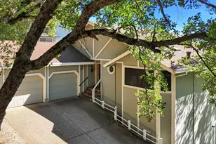 17572 Long Branch Ct, Penn Valley, CA 95946 - Photo 47