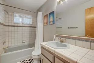 17572 Long Branch Ct, Penn Valley, CA 95946 - Photo 33