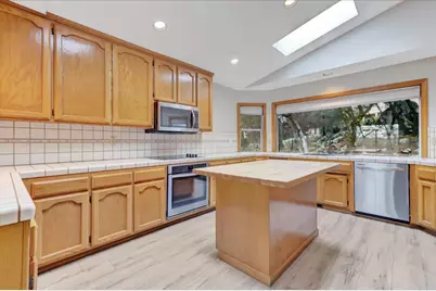 17572 Long Branch Court, Penn Valley, CA 95946 - Photo 15