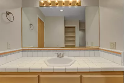 17572 Long Branch Court, Penn Valley, CA 95946 - Photo 41