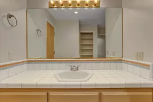 17572 Long Branch Ct, Penn Valley, CA 95946 - Photo 41