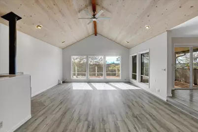 17572 Long Branch Court, Penn Valley, CA 95946 - Photo 7