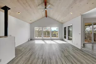 17572 Long Branch Ct, Penn Valley, CA 95946 - Photo 7