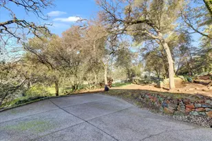 17572 Long Branch Ct, Penn Valley, CA 95946 - Photo 61