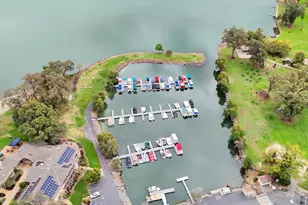 17572 Long Branch Ct, Penn Valley, CA 95946 - Photo 83