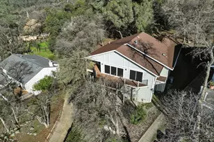 17572 Long Branch Ct, Penn Valley, CA 95946 - Photo 57