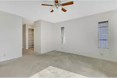 17572 Long Branch Court, Penn Valley, CA 95946 - Photo 39