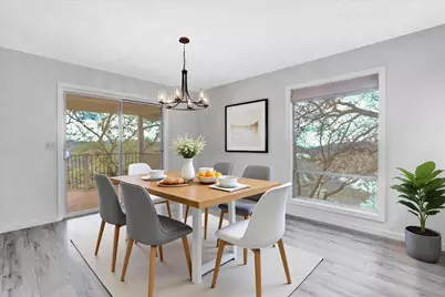 17572 Long Branch Court, Penn Valley, CA 95946 - Photo 13