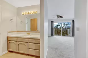 17572 Long Branch Ct, Penn Valley, CA 95946 - Photo 35