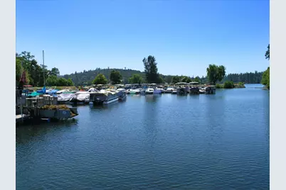 17572 Long Branch Court, Penn Valley, CA 95946 - Photo 69