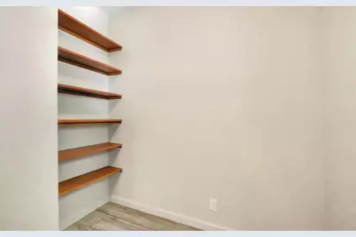 17572 Long Branch Court, Penn Valley, CA 95946 - Photo 27