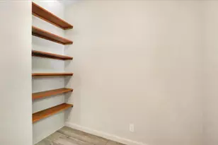 17572 Long Branch Ct, Penn Valley, CA 95946 - Photo 27