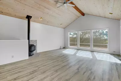 17572 Long Branch Court, Penn Valley, CA 95946 - Photo 9