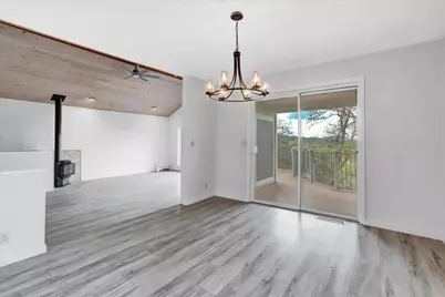 17572 Long Branch Court, Penn Valley, CA 95946 - Photo 19