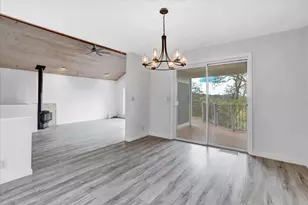 17572 Long Branch Ct, Penn Valley, CA 95946 - Photo 19