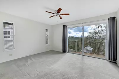 17572 Long Branch Court, Penn Valley, CA 95946 - Photo 25