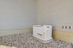 17572 Long Branch Ct, Penn Valley, CA 95946 - Photo 67