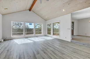 17572 Long Branch Ct, Penn Valley, CA 95946 - Photo 9