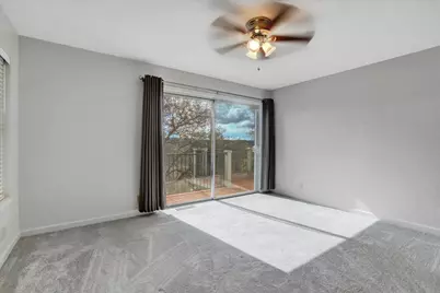 17572 Long Branch Court, Penn Valley, CA 95946 - Photo 33