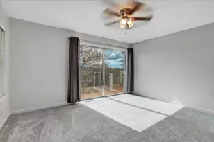 17572 Long Branch Ct, Penn Valley, CA 95946 - Photo 33