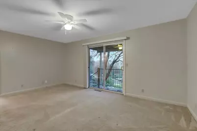 17572 Long Branch Court, Penn Valley, CA 95946 - Photo 37