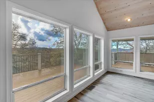 17572 Long Branch Ct, Penn Valley, CA 95946 - Photo 17