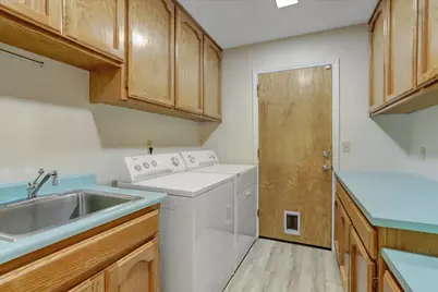 17572 Long Branch Court, Penn Valley, CA 95946 - Photo 29