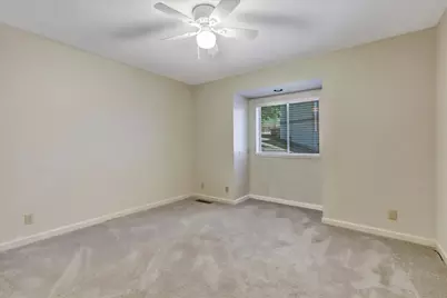 17572 Long Branch Court, Penn Valley, CA 95946 - Photo 27