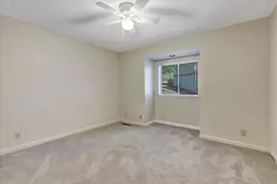 17572 Long Branch Ct, Penn Valley, CA 95946 - Photo 27