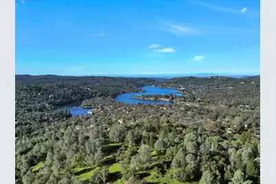 17572 Long Branch Court, Penn Valley, CA 95946 - Photo 59