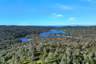 17572 Long Branch Ct, Penn Valley, CA 95946 - Photo 59