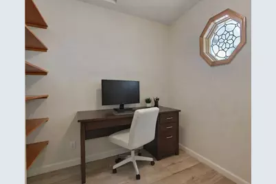 17572 Long Branch Court, Penn Valley, CA 95946 - Photo 25