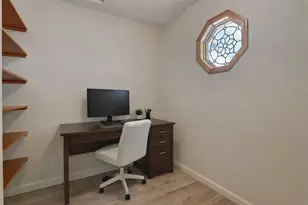 17572 Long Branch Ct, Penn Valley, CA 95946 - Photo 25