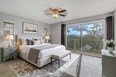 17572 Long Branch Court, Penn Valley, CA 95946 - Photo 27