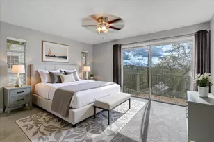 17572 Long Branch Ct, Penn Valley, CA 95946 - Photo 27