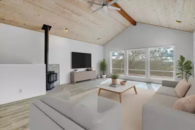 17572 Long Branch Court, Penn Valley, CA 95946 - Photo 5