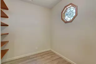 17572 Long Branch Ct, Penn Valley, CA 95946 - Photo 25