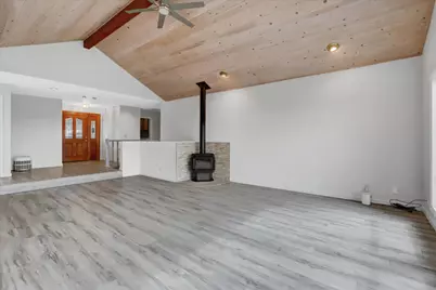 17572 Long Branch Court, Penn Valley, CA 95946 - Photo 11