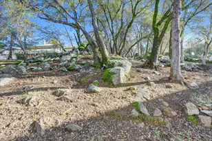 17572 Long Branch Ct, Penn Valley, CA 95946 - Photo 59