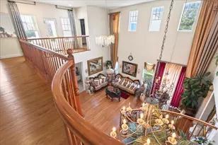 1011 Tulloch Dr, Tracy, CA 95304 - Photo 23